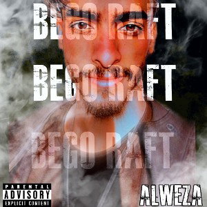 alweza - bego raft 