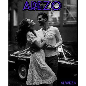 Arezo_alweza_