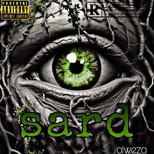 alweza - sard 