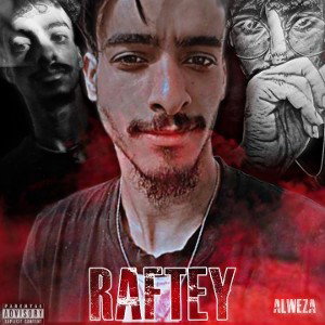 alweza - raftey 