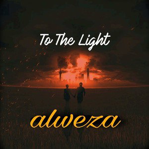 alweza - to the light 