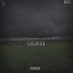 Boht