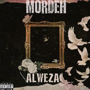 alweza - mordeh