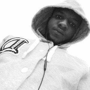 GRINDING 