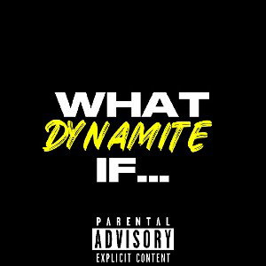 What If...