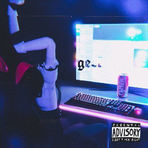 GETTO (FT.PLOHOYSANYA)