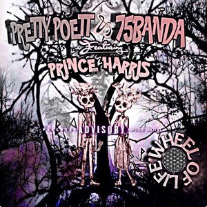 Wheel of Life FEAT 75Banda