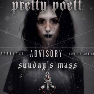 Sunday’s Mass