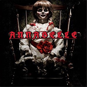 Annabelle