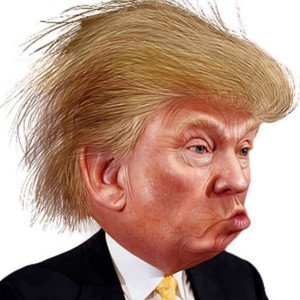 Golden Showers