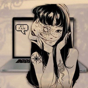 Fan Behavior 