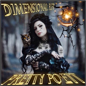 Dimensional Rift