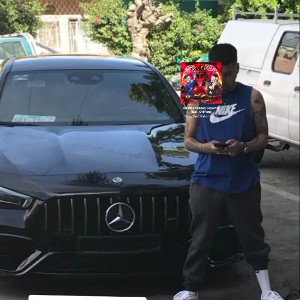 #joyasfreestyle