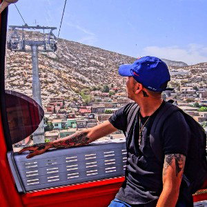 vive rapido #viverapido 💀🙏🔥🇲🇽