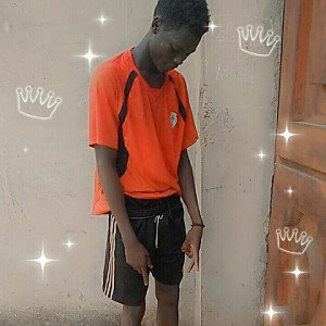 fome
