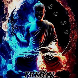 LEGE __ FREION - فريون 