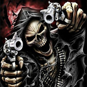Heek ليك يا ابن المومس🖕🏻ولد القحاب