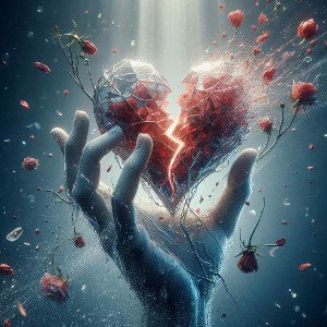ŁƏĜƏ__ĆŶ - Alby Fein 2 WITH. HALA