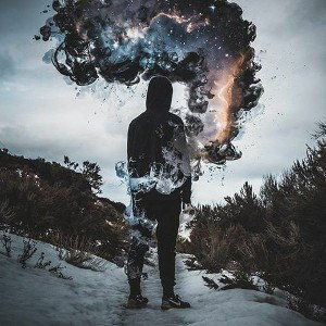 ŁƏĞ -- ﻿Wa7ed 