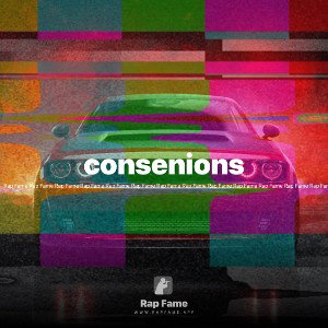  consenions 