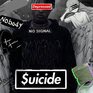 Depression