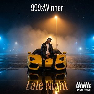 Late Night