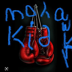 BoxingStar 
