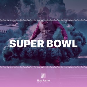 super bowl 