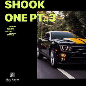 shook one pt..3