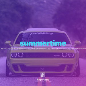 summertime