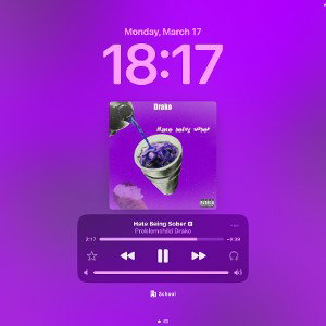 Hits
