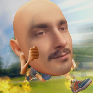 silvester auf alkardash 