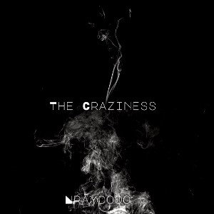 Craziness