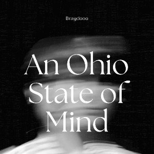 An Ohio state of mind