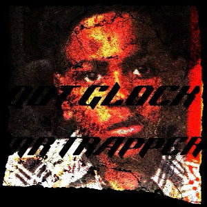 QDT GLOCK- MR TRAPPER