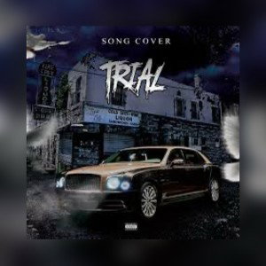 QDT GLOCK-TRIAL ft xlilxlove