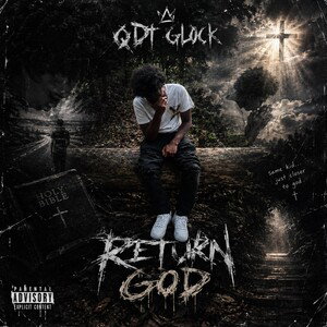 QDT GLOCK-RETURN