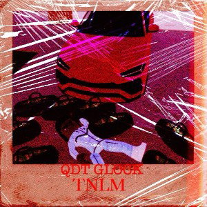 QDT GLOCK-TNLM