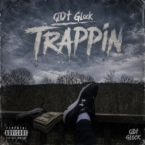 Trappin