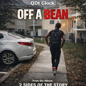 QDt Glock-OFF A BEAN