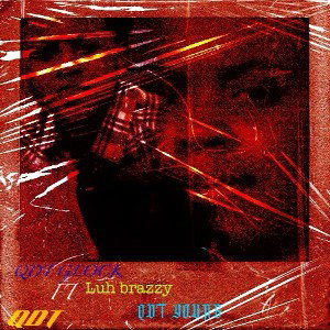 QDT FT LUH BRAZY QDT YOUNG