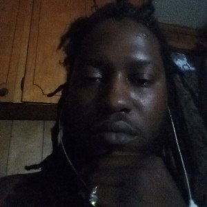 (Be home alone) wit me!!!