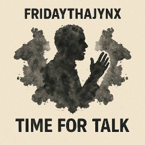 Time For Talk