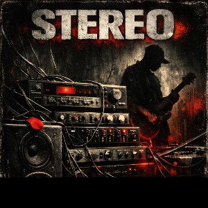 STEREO(Give It Back)