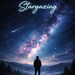 Stargazing