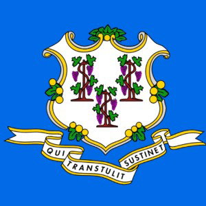 real OGs of New England