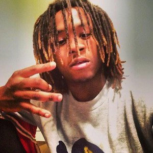 lil jay