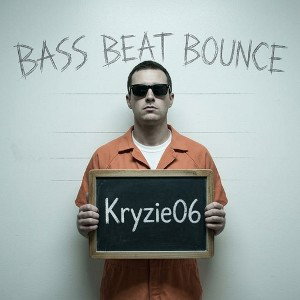 bass beat bounce