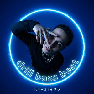 drill bass beat 