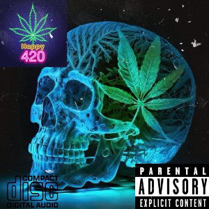 da 1st thawtZ